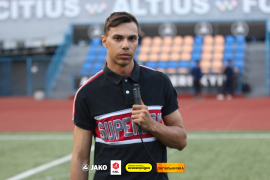 <a href="https://st.getinfootball.com/albums/1094378/6818e3a45319f_1920.jpg" target="_blank">Завантажити оригінал</a>