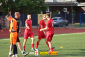 <a href="https://st.getinfootball.com/albums/1094378/6818e3a950c9e_1920.jpg" target="_blank">Завантажити оригінал</a>
