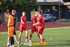 <a href="https://st.getinfootball.com/albums/1094378/6818e3a950c9e_1920.jpg" target="_blank">Завантажити оригінал</a>