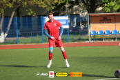 <a href="https://st.getinfootball.com/albums/1094378/6818e3acad106_1920.jpg" target="_blank">Завантажити оригінал</a>