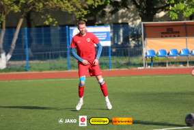 <a href="https://st.getinfootball.com/albums/1094378/6818e3acad106_1920.jpg" target="_blank">Завантажити оригінал</a>