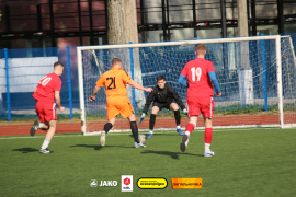 <a href="https://st.getinfootball.com/albums/1094378/6818e3afe98d8_1920.jpg" target="_blank">Завантажити оригінал</a>