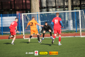 <a href="https://st.getinfootball.com/albums/1094378/6818e3afe98d8_1920.jpg" target="_blank">Завантажити оригінал</a>