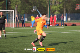 <a href="https://st.getinfootball.com/albums/1094378/6818e3b3a5650_1920.jpg" target="_blank">Завантажити оригінал</a>