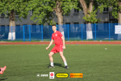 <a href="https://st.getinfootball.com/albums/1094378/6818e3b72f9d2_1920.jpg" target="_blank">Завантажити оригінал</a>