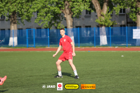 <a href="https://st.getinfootball.com/albums/1094378/6818e3b72f9d2_1920.jpg" target="_blank">Завантажити оригінал</a>