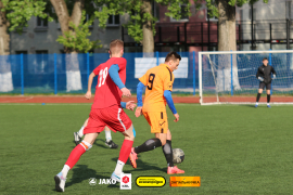 <a href="https://st.getinfootball.com/albums/1094378/6818e3bbba3e8_1920.jpg" target="_blank">Завантажити оригінал</a>