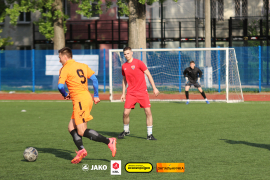 <a href="https://st.getinfootball.com/albums/1094378/6818e3c02e299_1920.jpg" target="_blank">Завантажити оригінал</a>