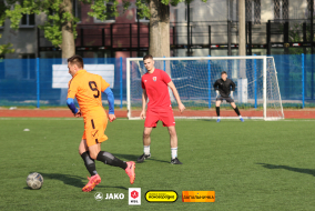 <a href="https://st.getinfootball.com/albums/1094378/6818e3c02e299_1920.jpg" target="_blank">Завантажити оригінал</a>