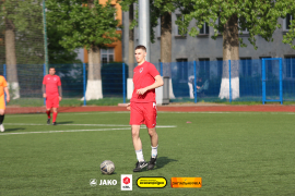 <a href="https://st.getinfootball.com/albums/1094378/6818e3c4c4015_1920.jpg" target="_blank">Завантажити оригінал</a>