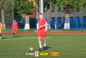 <a href="https://st.getinfootball.com/albums/1094378/6818e3c4c4015_1920.jpg" target="_blank">Завантажити оригінал</a>