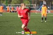 <a href="https://st.getinfootball.com/albums/1094378/6818e3c7a9f79_1920.jpg" target="_blank">Завантажити оригінал</a>