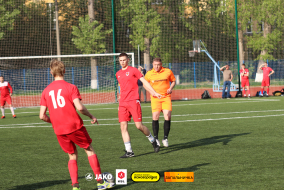 <a href="https://st.getinfootball.com/albums/1094378/6818e3cb9fa8b_1920.jpg" target="_blank">Завантажити оригінал</a>