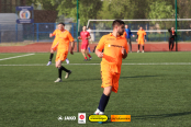 <a href="https://st.getinfootball.com/albums/1094378/6818e3cf50156_1920.jpg" target="_blank">Завантажити оригінал</a>
