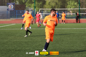 <a href="https://st.getinfootball.com/albums/1094378/6818e3cf50156_1920.jpg" target="_blank">Завантажити оригінал</a>