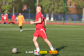 <a href="https://st.getinfootball.com/albums/1094378/6818e3d3ba923_1920.jpg" target="_blank">Завантажити оригінал</a>