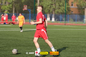 <a href="https://st.getinfootball.com/albums/1094378/6818e3d3ba923_1920.jpg" target="_blank">Завантажити оригінал</a>