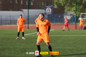 <a href="https://st.getinfootball.com/albums/1094378/6818e3d71bb4e_1920.jpg" target="_blank">Завантажити оригінал</a>