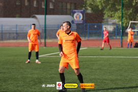 <a href="https://st.getinfootball.com/albums/1094378/6818e3d71bb4e_1920.jpg" target="_blank">Завантажити оригінал</a>