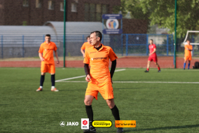 <a href="https://st.getinfootball.com/albums/1094378/6818e3d71bb4e_1920.jpg" target="_blank">Завантажити оригінал</a>