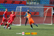 <a href="https://st.getinfootball.com/albums/1094378/6818e3daad9be_1920.jpg" target="_blank">Завантажити оригінал</a>