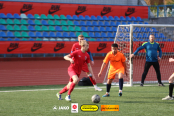 <a href="https://st.getinfootball.com/albums/1094378/6818e3de64bfb_1920.jpg" target="_blank">Завантажити оригінал</a>