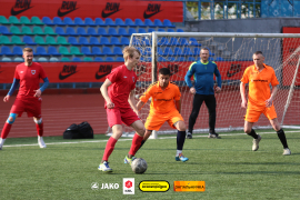 <a href="https://st.getinfootball.com/albums/1094378/6818e3e2667db_1920.jpg" target="_blank">Завантажити оригінал</a>