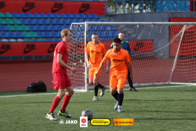 <a href="https://st.getinfootball.com/albums/1094378/6818e3e6836e1_1920.jpg" target="_blank">Завантажити оригінал</a>
