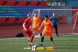 <a href="https://st.getinfootball.com/albums/1094378/6818e3ea128ec_1920.jpg" target="_blank">Завантажити оригінал</a>
