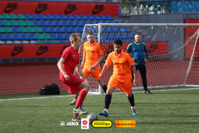 <a href="https://st.getinfootball.com/albums/1094378/6818e3ea128ec_1920.jpg" target="_blank">Завантажити оригінал</a>