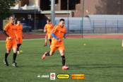 <a href="https://st.getinfootball.com/albums/1094378/6818e3ed42e9d_1920.jpg" target="_blank">Завантажити оригінал</a>