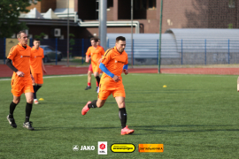 <a href="https://st.getinfootball.com/albums/1094378/6818e3ed42e9d_1920.jpg" target="_blank">Завантажити оригінал</a>