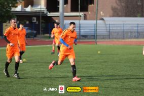 <a href="https://st.getinfootball.com/albums/1094378/6818e3ed42e9d_1920.jpg" target="_blank">Завантажити оригінал</a>