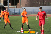 <a href="https://st.getinfootball.com/albums/1094378/6818e3f05f120_1920.jpg" target="_blank">Завантажити оригінал</a>
