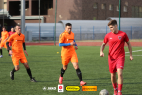<a href="https://st.getinfootball.com/albums/1094378/6818e3f05f120_1920.jpg" target="_blank">Завантажити оригінал</a>