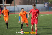 <a href="https://st.getinfootball.com/albums/1094378/6818e3f51833f_1920.jpg" target="_blank">Завантажити оригінал</a>