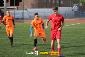 <a href="https://st.getinfootball.com/albums/1094378/6818e3f51833f_1920.jpg" target="_blank">Завантажити оригінал</a>