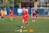 <a href="https://st.getinfootball.com/albums/1094378/6818e3fa2e977_1920.jpg" target="_blank">Завантажити оригінал</a>