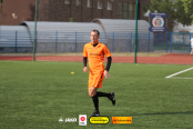<a href="https://st.getinfootball.com/albums/1094378/6818e3fe00835_1920.jpg" target="_blank">Завантажити оригінал</a>