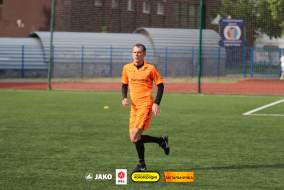 <a href="https://st.getinfootball.com/albums/1094378/6818e3fe00835_1920.jpg" target="_blank">Завантажити оригінал</a>