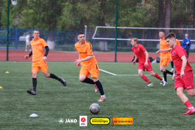 <a href="https://st.getinfootball.com/albums/1094378/6818e4019771a_1920.jpg" target="_blank">Завантажити оригінал</a>