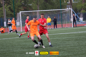 <a href="https://st.getinfootball.com/albums/1094378/6818e4050c43f_1920.jpg" target="_blank">Завантажити оригінал</a>