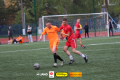 <a href="https://st.getinfootball.com/albums/1094378/6818e4093fad8_1920.jpg" target="_blank">Завантажити оригінал</a>