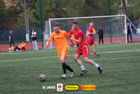 <a href="https://st.getinfootball.com/albums/1094378/6818e4093fad8_1920.jpg" target="_blank">Завантажити оригінал</a>
