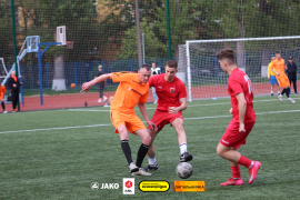 <a href="https://st.getinfootball.com/albums/1094378/6818e40d437e8_1920.jpg" target="_blank">Завантажити оригінал</a>