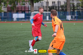 <a href="https://st.getinfootball.com/albums/1094378/6818e410548f2_1920.jpg" target="_blank">Завантажити оригінал</a>