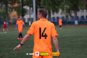 <a href="https://st.getinfootball.com/albums/1094378/6818e413457ba_1920.jpg" target="_blank">Завантажити оригінал</a>