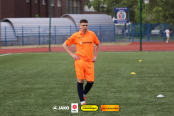 <a href="https://st.getinfootball.com/albums/1094378/6818e416a30b3_1920.jpg" target="_blank">Завантажити оригінал</a>