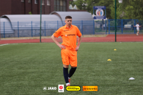 <a href="https://st.getinfootball.com/albums/1094378/6818e416a30b3_1920.jpg" target="_blank">Завантажити оригінал</a>