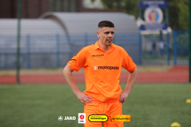 <a href="https://st.getinfootball.com/albums/1094378/6818e4199fc7b_1920.jpg" target="_blank">Завантажити оригінал</a>